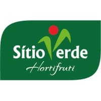 Sitio Verde Hortifruti