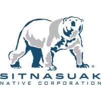 sitnasuak native corporation