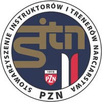 Association of Ski Instructors and Coaches of the Polish Ski Federation