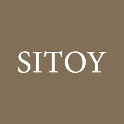 Sitoy Group