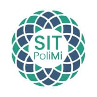 SITPolimi