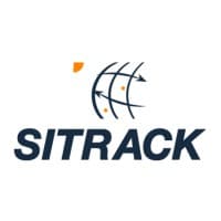 Sitrack.com