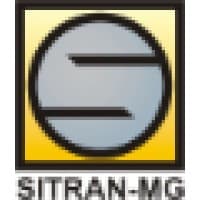 SITRAN SINALIZACAO DE TRANSITO INDUSTRIAL LTDA