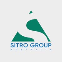 Sitro Group Australia