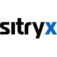Sitryx