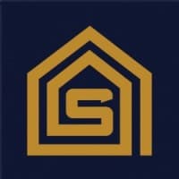 Sitterle Homes