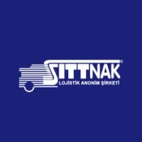 Sittnak Lojistik Anonim Şirketi