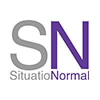 SituatioNormal