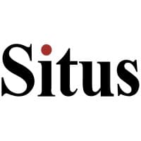 situs