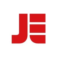 JE Furniture