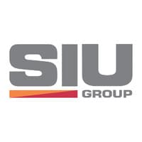 Siu Group