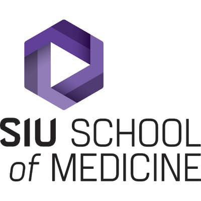 Southern Illinois University School of Medicine