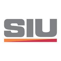 Siu Success (Y.K.Y.) & Co. Ltd.
