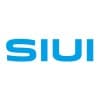 SIUI NDT