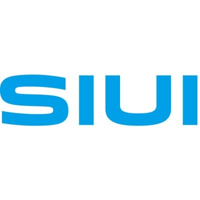 SIUI Healthcare