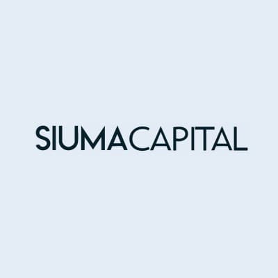 Siuma Capital