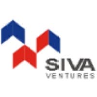 siva ventures limited