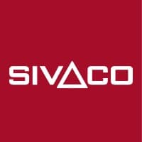 SIVACO