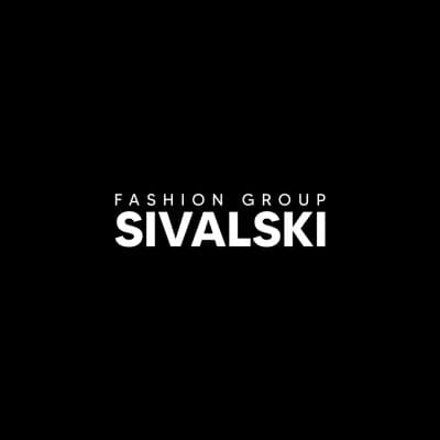 Sivalski Fashion Group