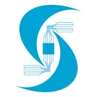 Sivaltech