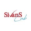 SivanS Lab