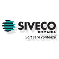 siveco romania