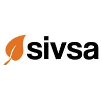 sivsa