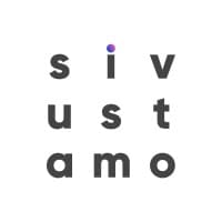 Sivustamo Oy