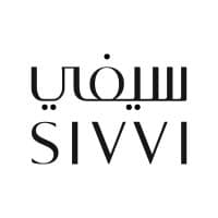 SIVVI.COM
