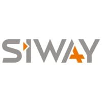 SIWAY - Transformation Digitale
