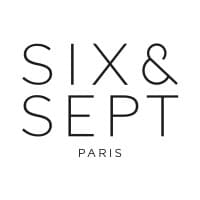 Six & Sept