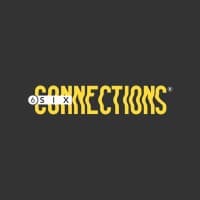 Six Connections