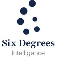 Six Degrees Intelligence