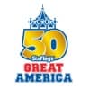 Six Flags Great America