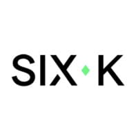 SIX K Management