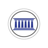Six Pillar Lending - Mortgage Brokers