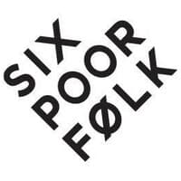 Six Poor Folk