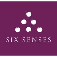 Six Senses