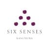 Six Senses Kanuhura