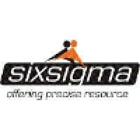 SixSigma SoftSolutions Pvt Ltd