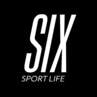 Six Sport Life