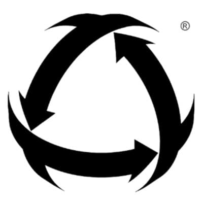 Sixense Enterprises Inc.