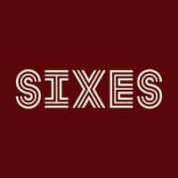 Sixes Party Cricket