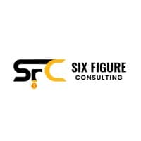 Six Figure Consulting