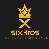 SixKros