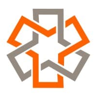 Sixlogs Technologies
