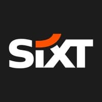 SIXT Australia