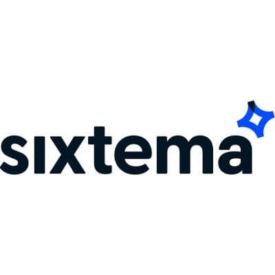 Sixtema