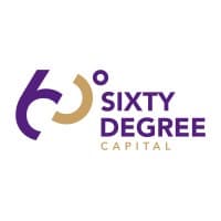 Sixty Degree Capital