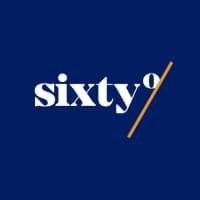 Sixty Degrees SGOIC S.A.